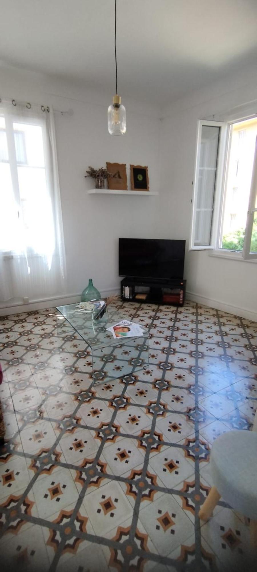 Bel F2 Pres De La Plage Ajaccio  Extérieur photo
